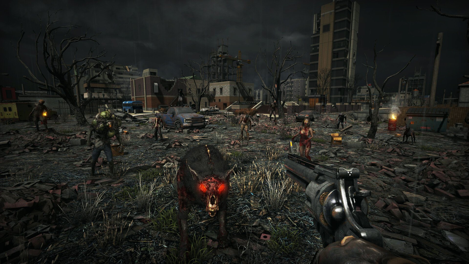 空洞骑士 豪华版 截图9