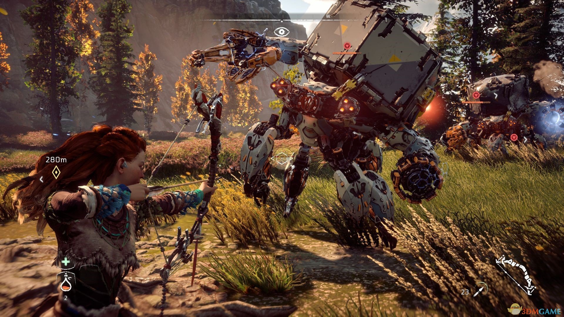 幸福工厂 年度版 截图11