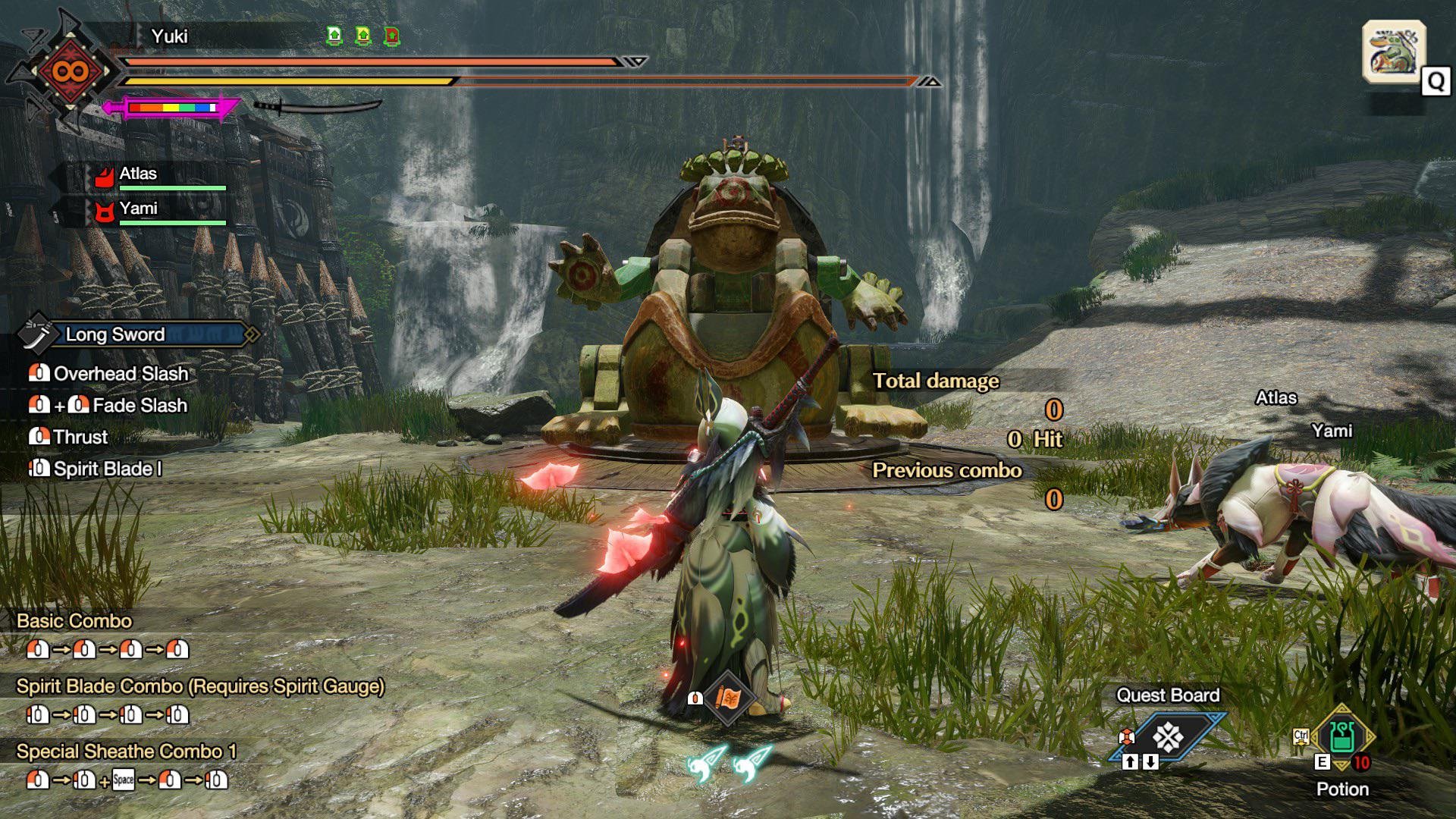 赛博朋克2077 重制版 截图10