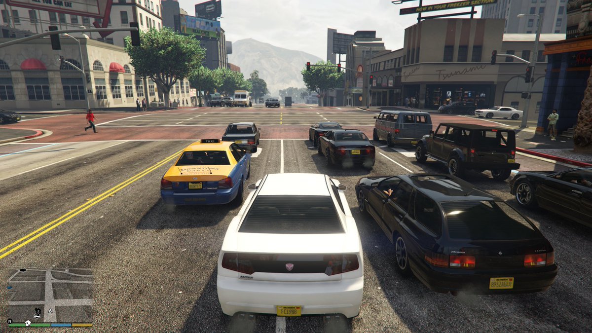 星露谷物语 截图4