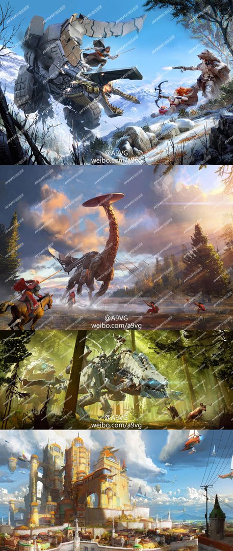 空洞骑士 截图10