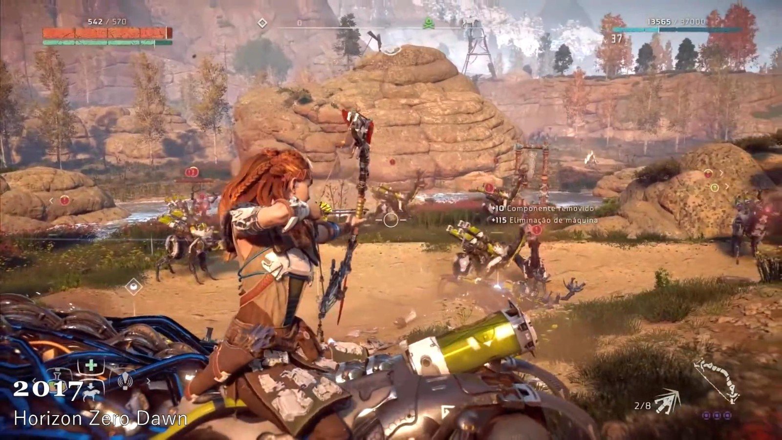 空洞骑士 截图21