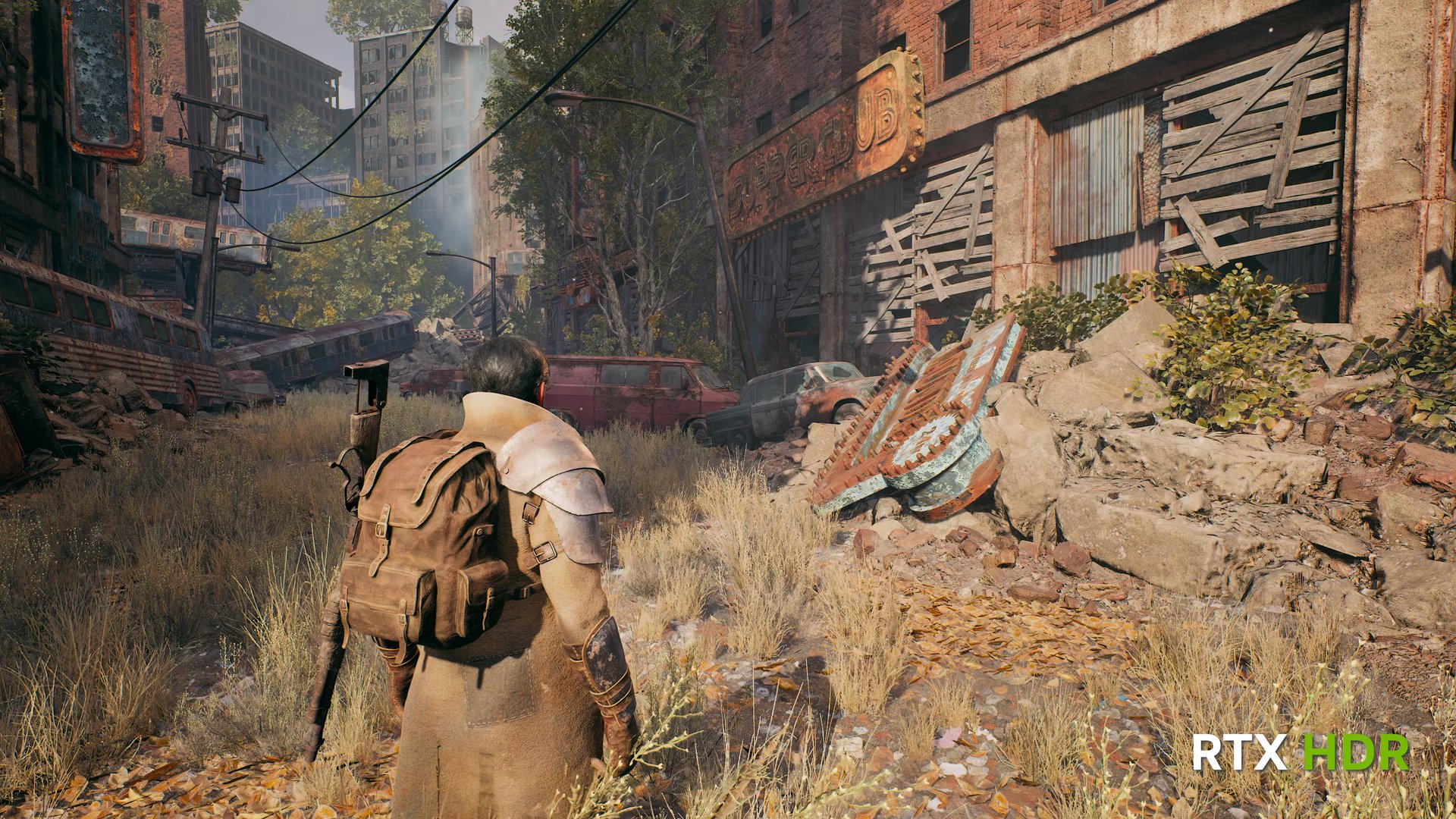 空洞骑士 截图23