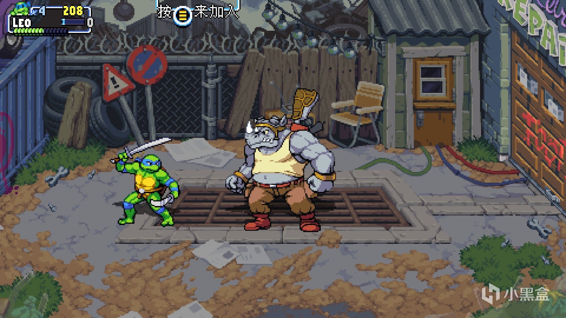 戴森球计划 终极版 截图16