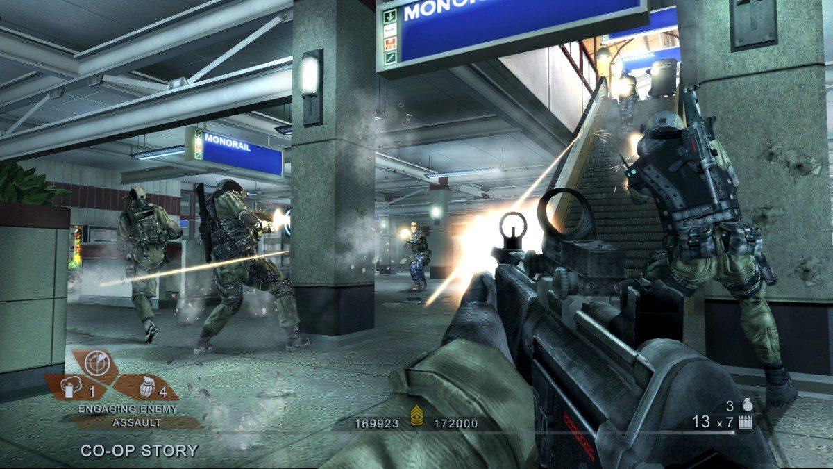 星露谷物语 截图11