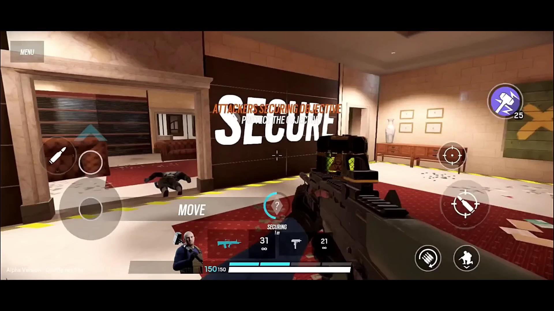 星露谷物语 截图16