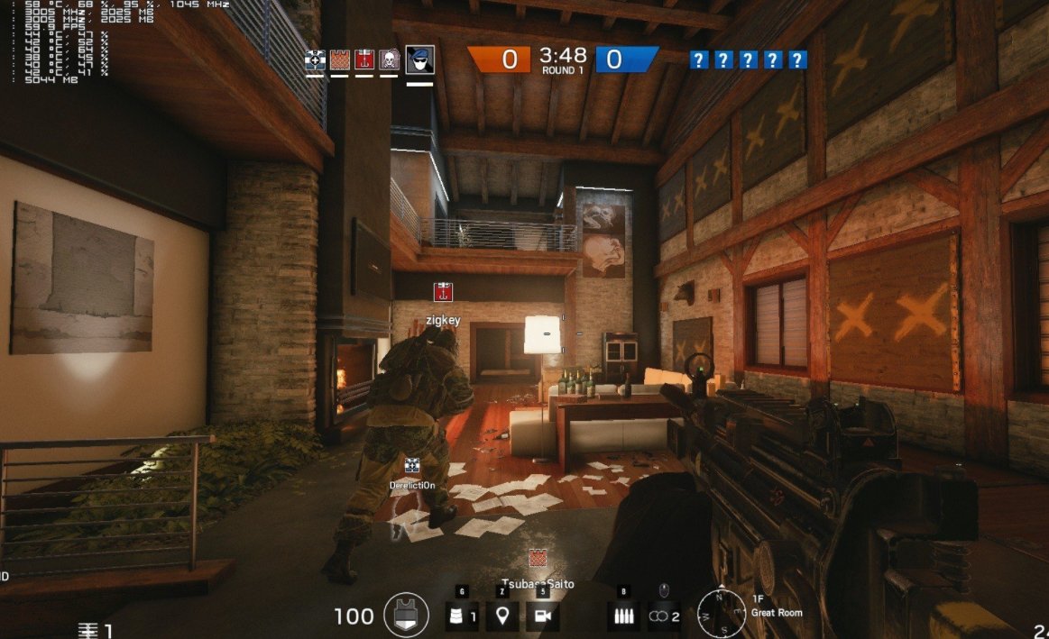 星露谷物语 截图21