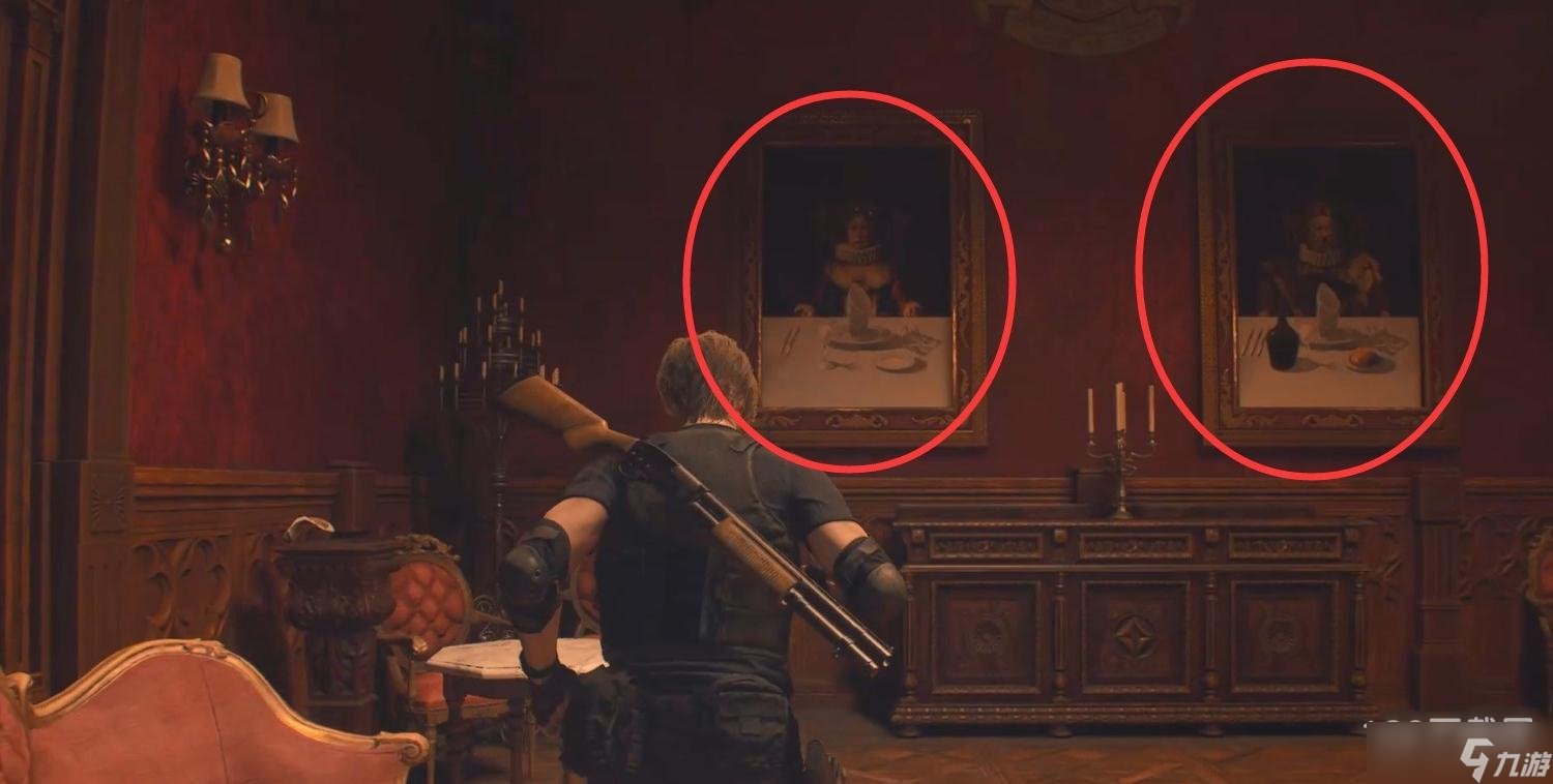 APEX英雄 豪华版 截图18