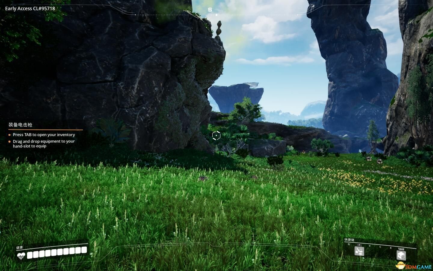 APEX英雄 豪华版 截图3