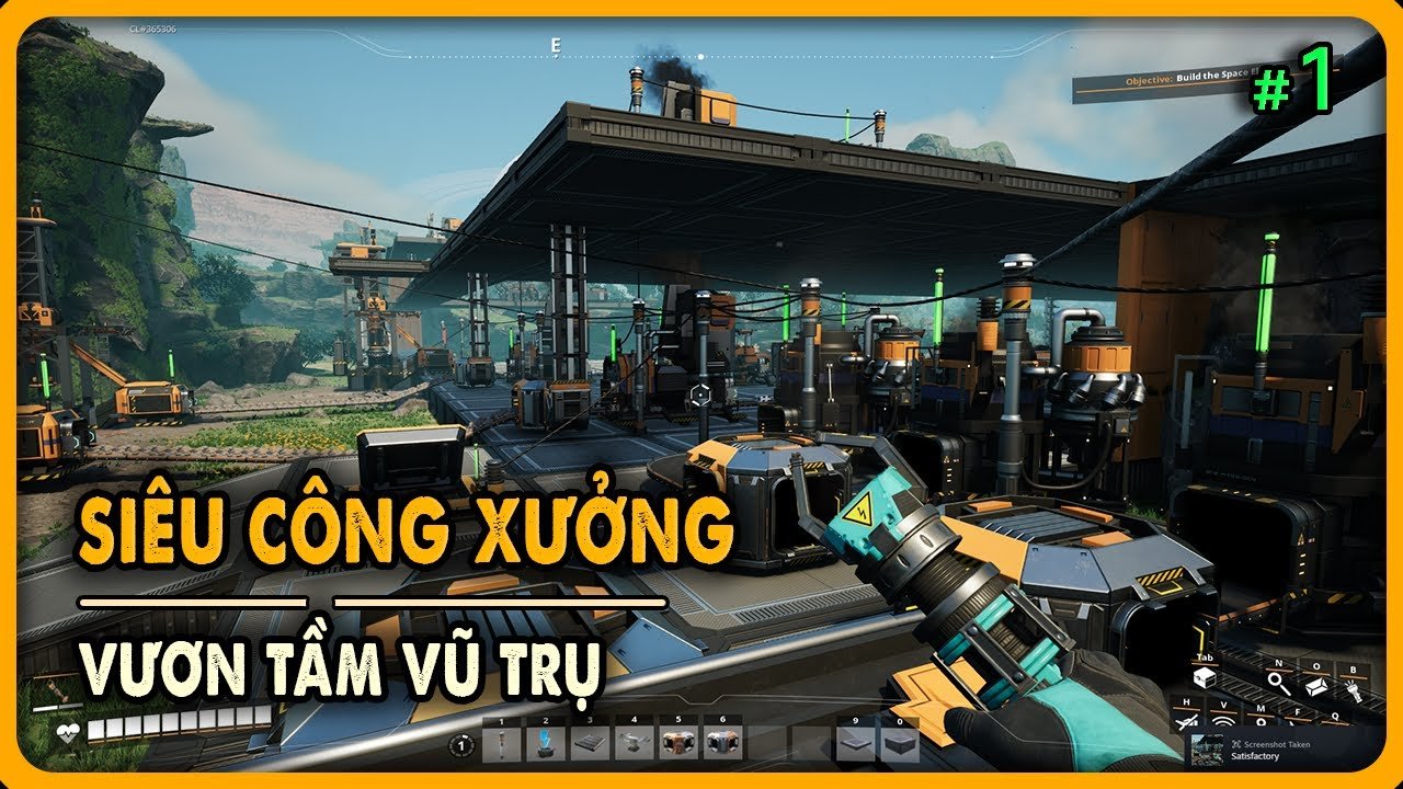 APEX英雄 豪华版 截图11