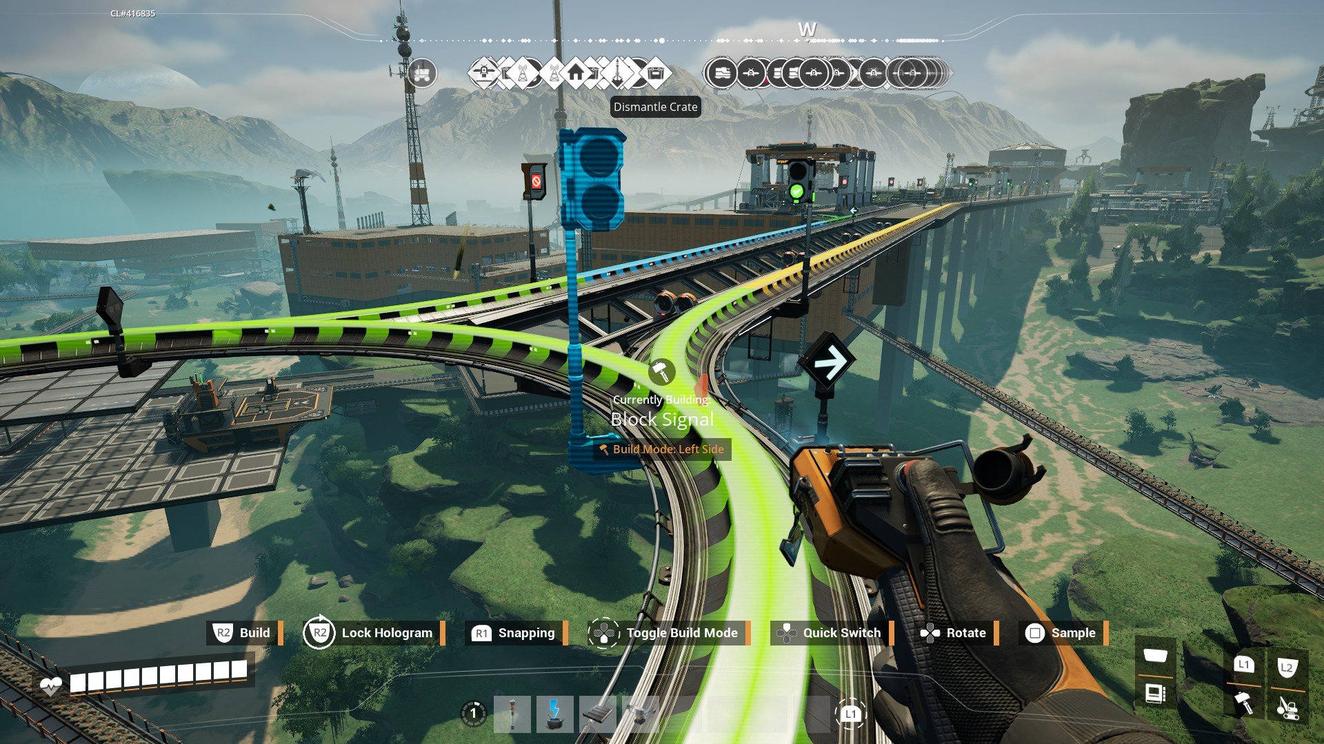 APEX英雄 豪华版 截图13