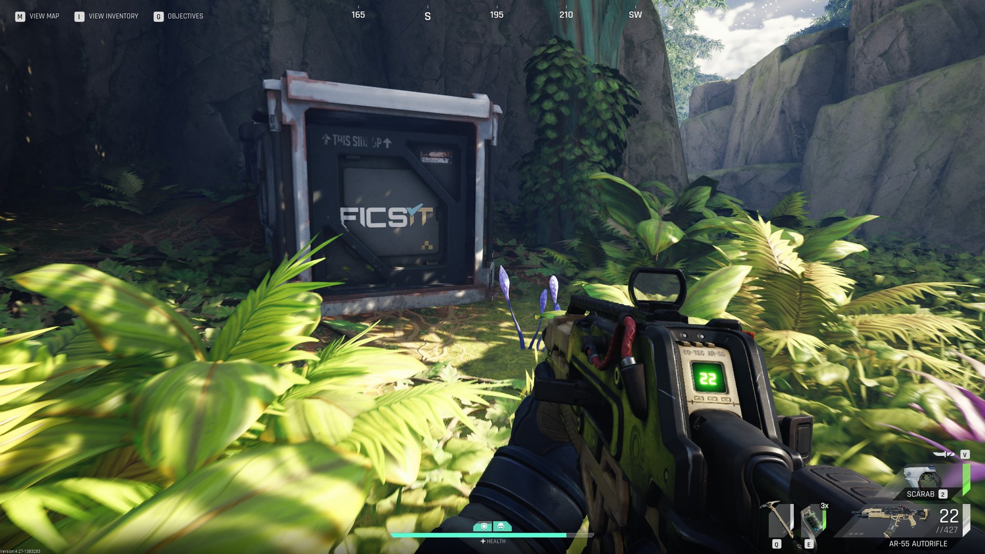 APEX英雄 豪华版 截图17