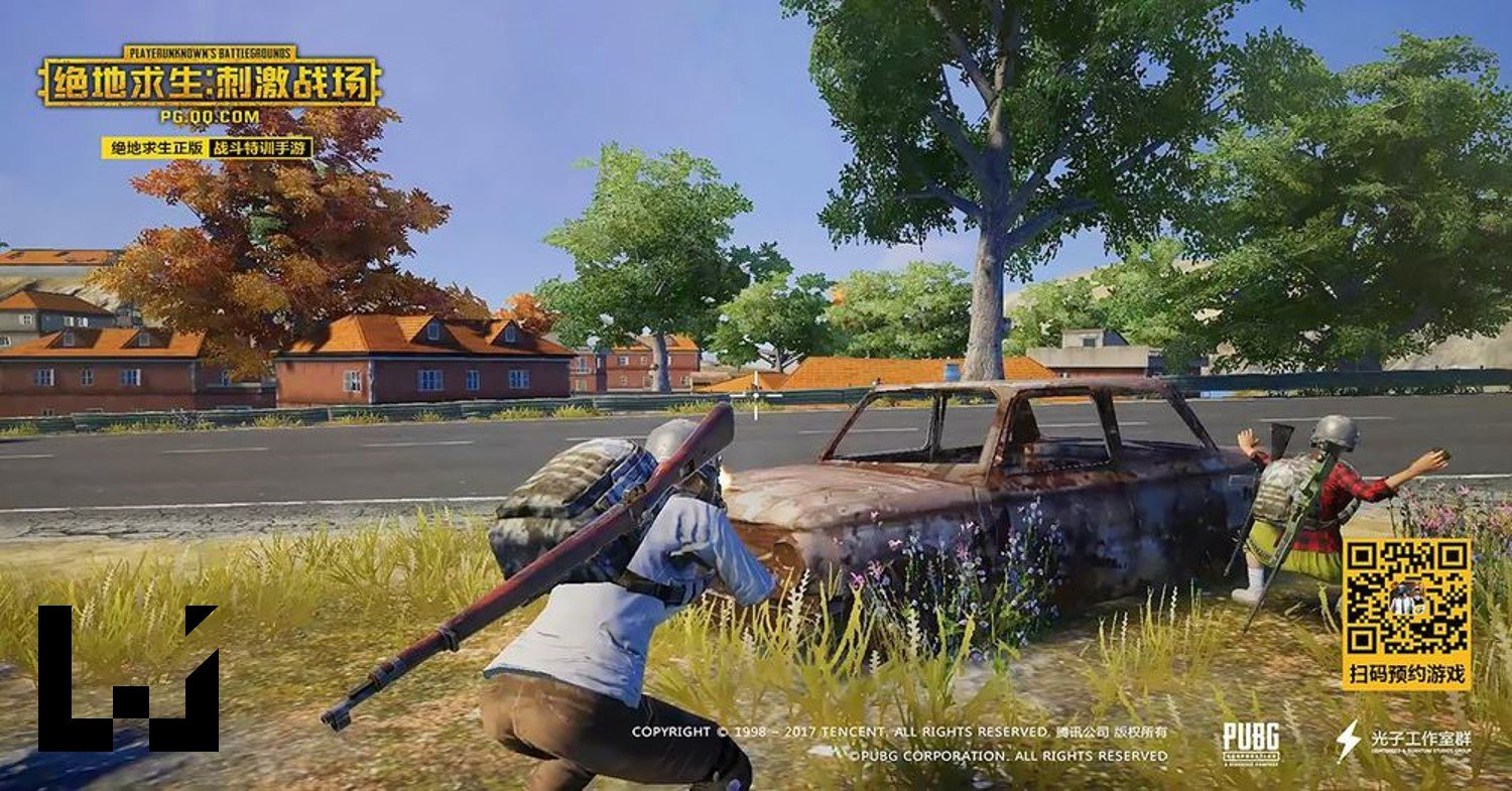 工人物语 年度版 截图11