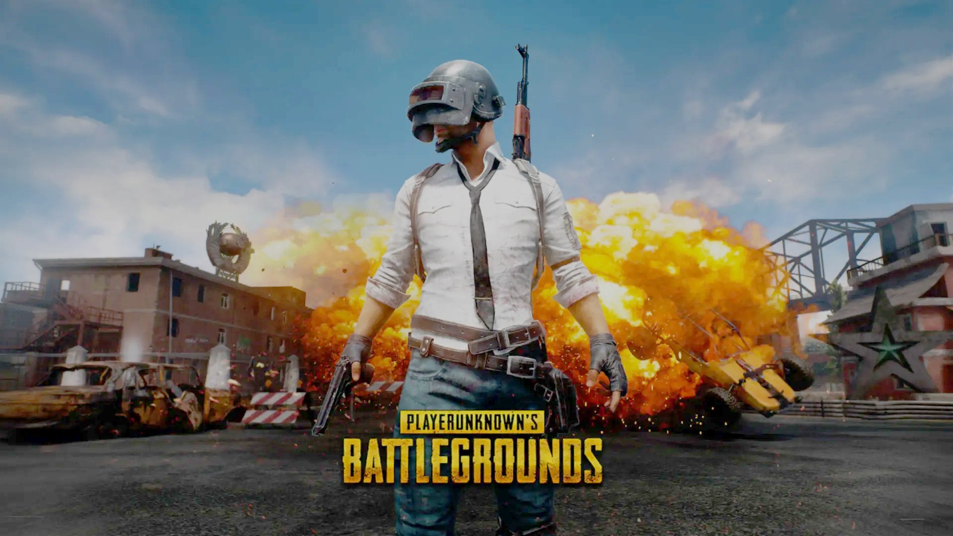 工人物语 年度版 截图13