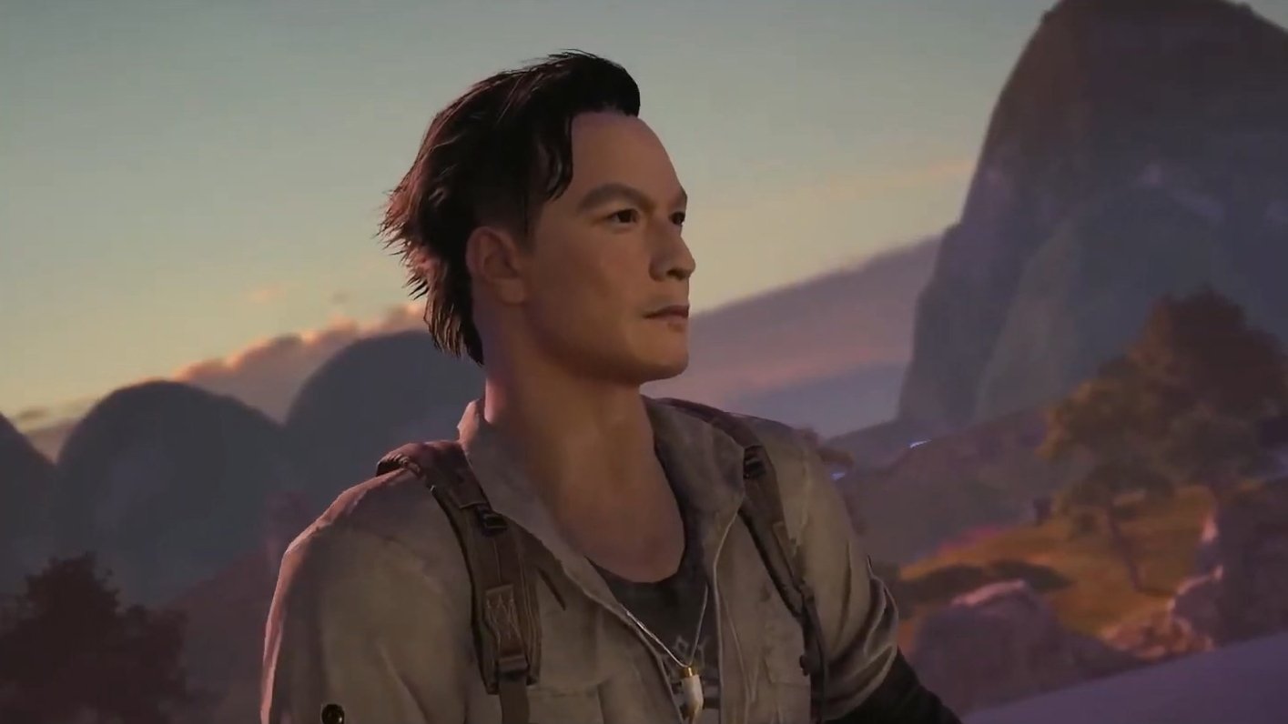 工人物语 年度版 截图22