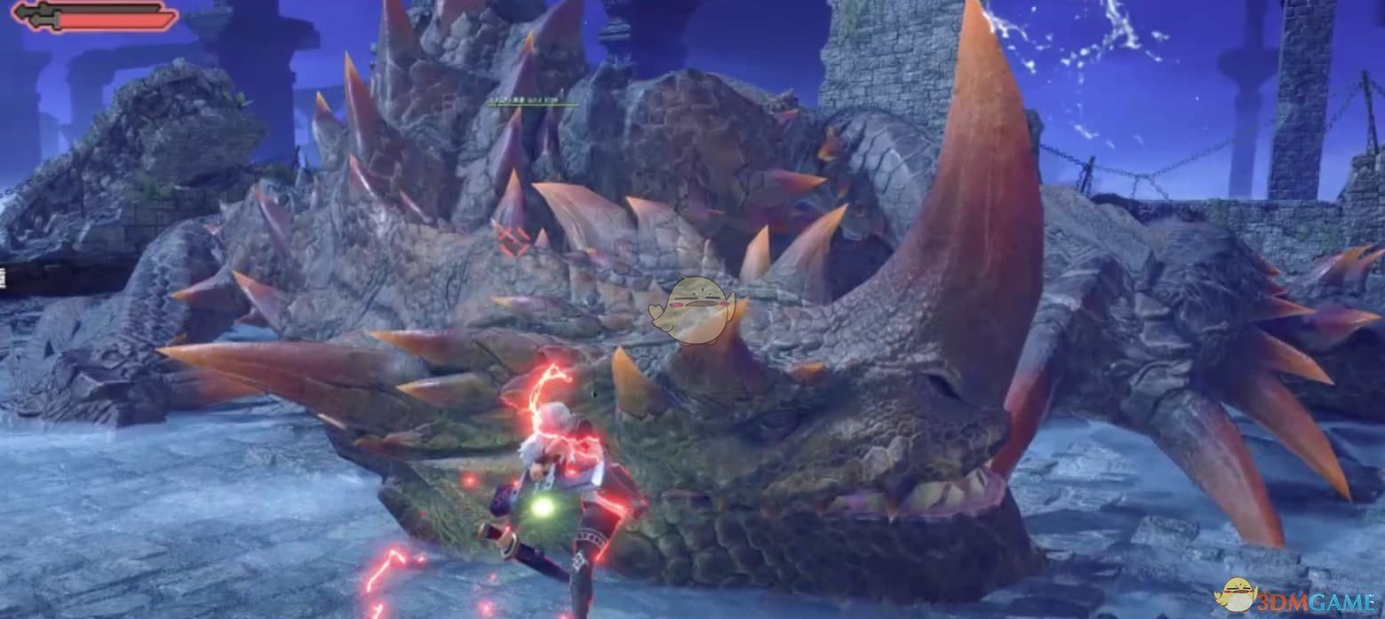 泰拉瑞亚 豪华版 截图1