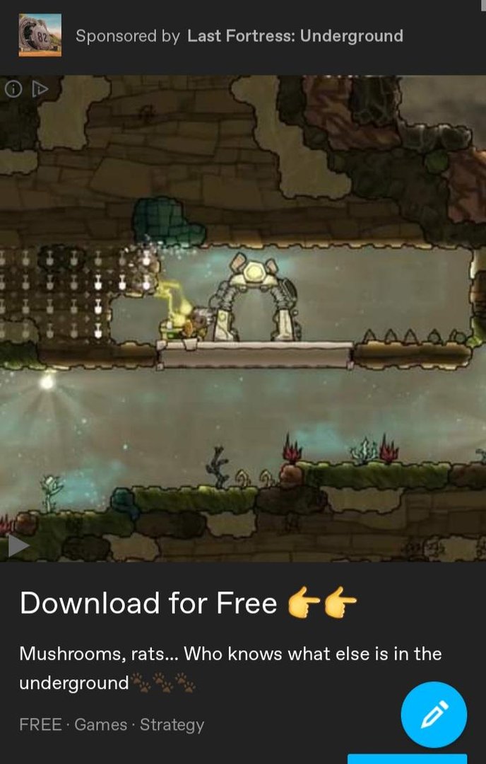 绝地求生 截图2