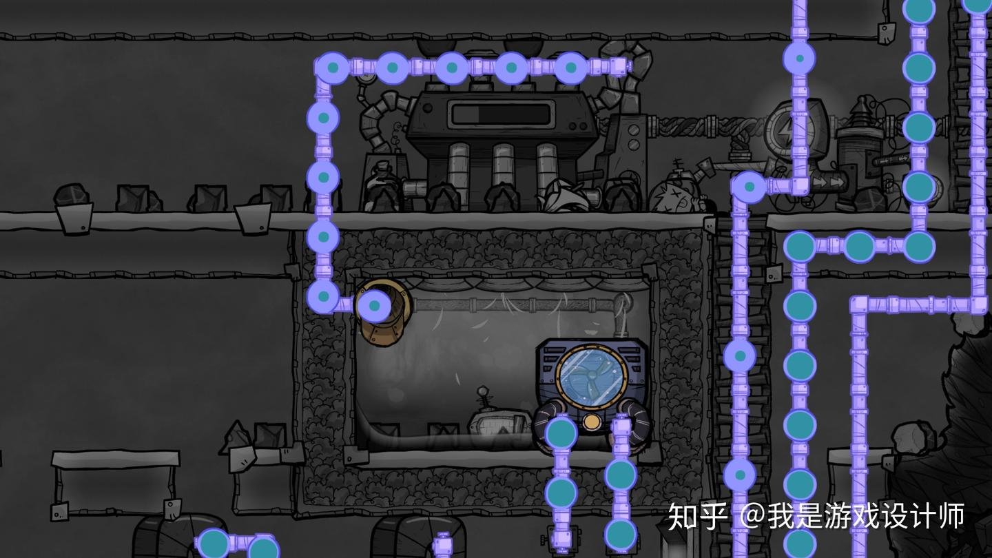 绝地求生 截图6