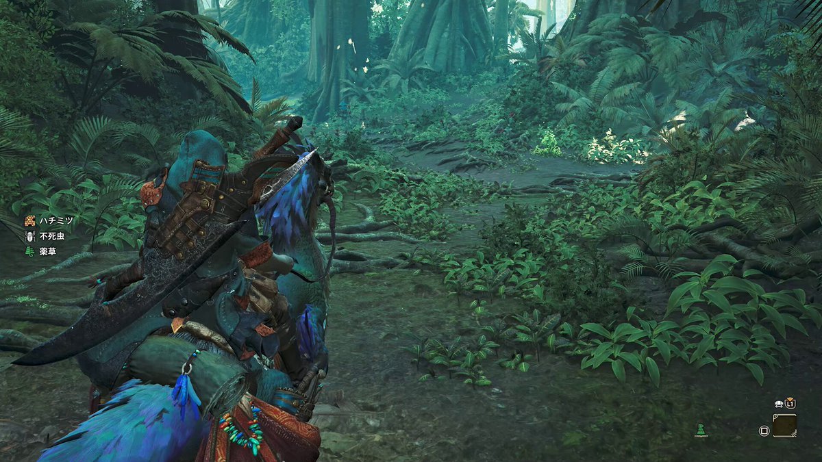 星露谷物语 截图20