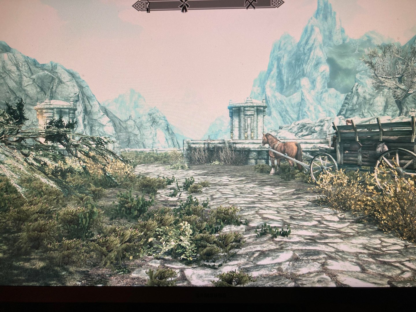 戴森球计划 年度版 截图21