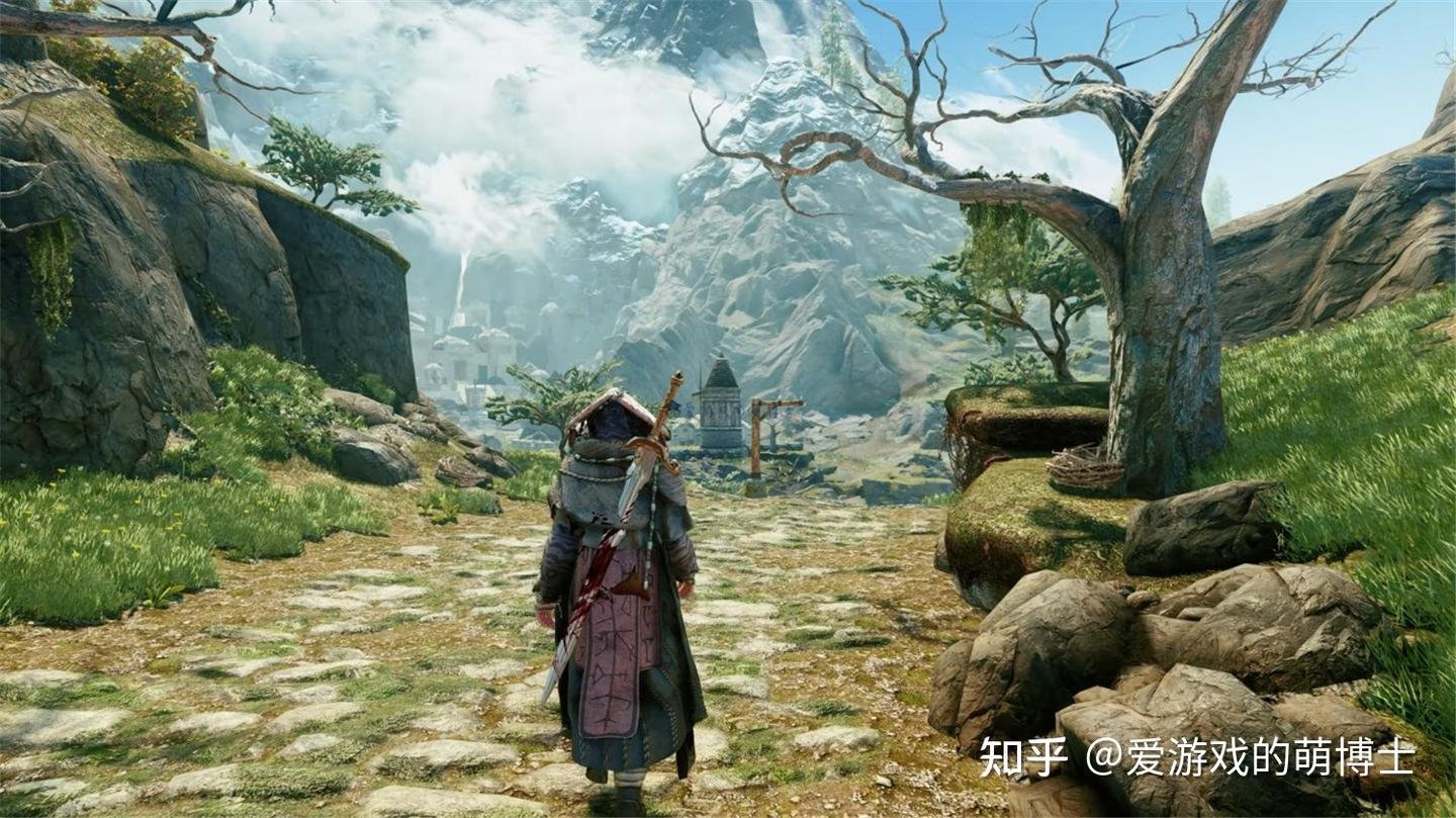 戴森球计划 年度版 截图22