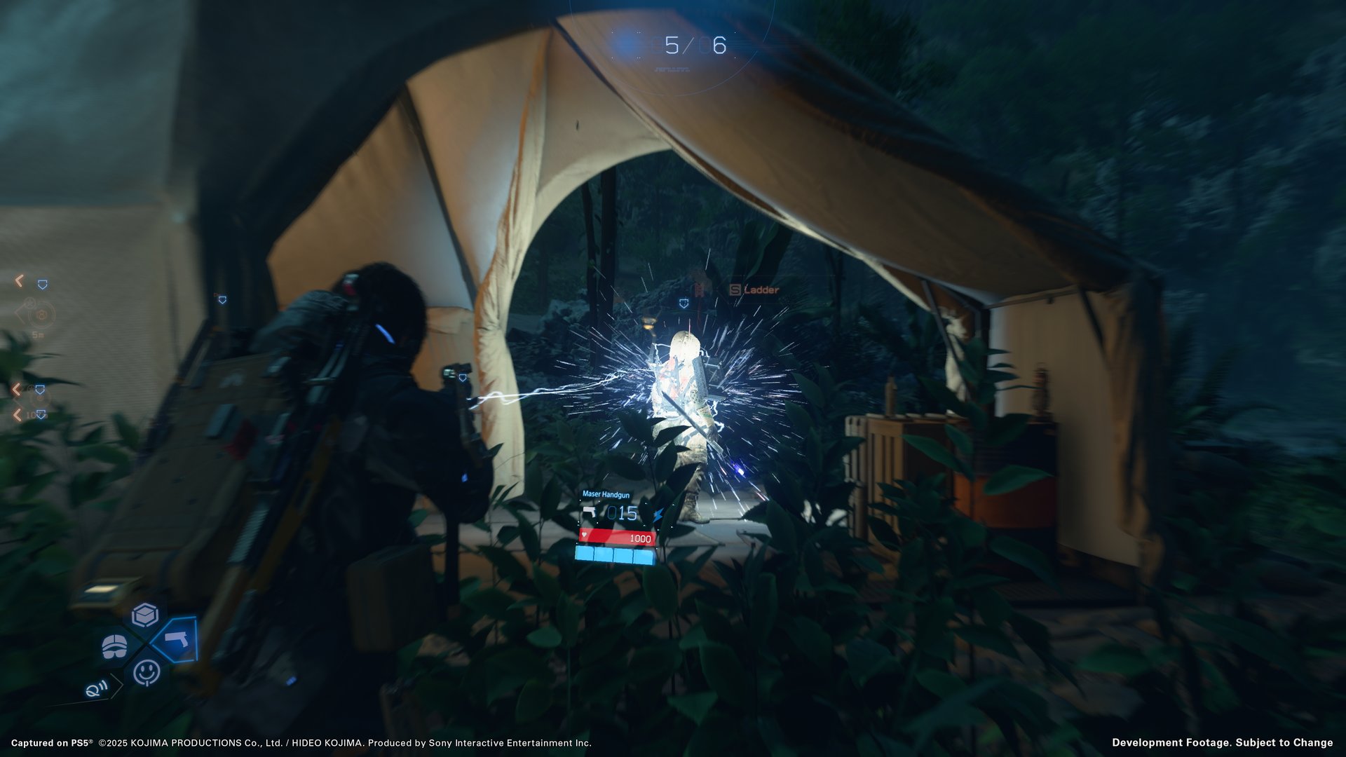 上古卷轴5：天际 截图10