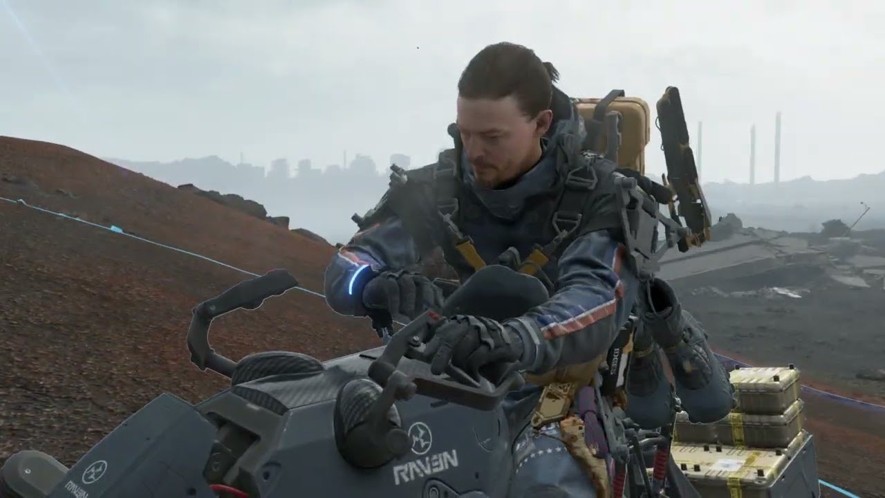 上古卷轴5：天际 截图17