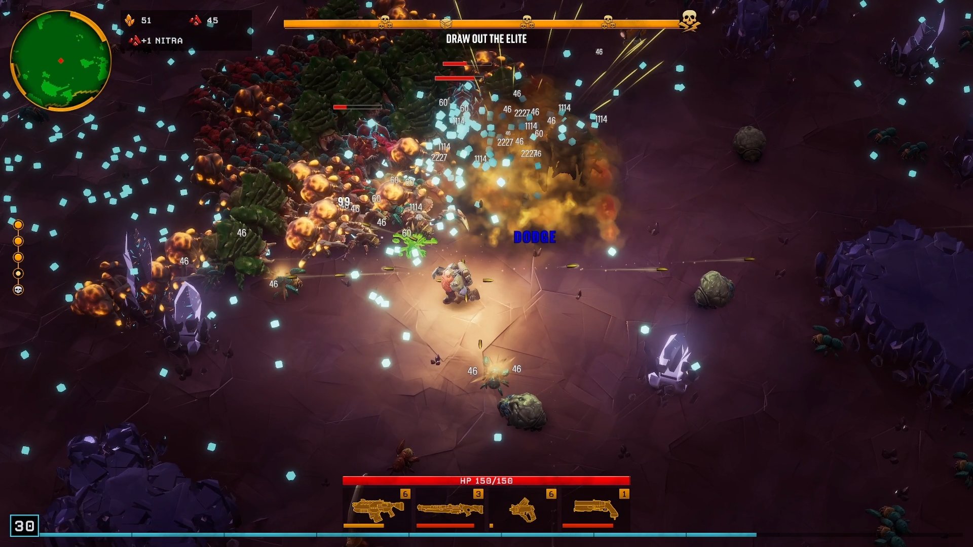 女神异闻录5 豪华版 截图5