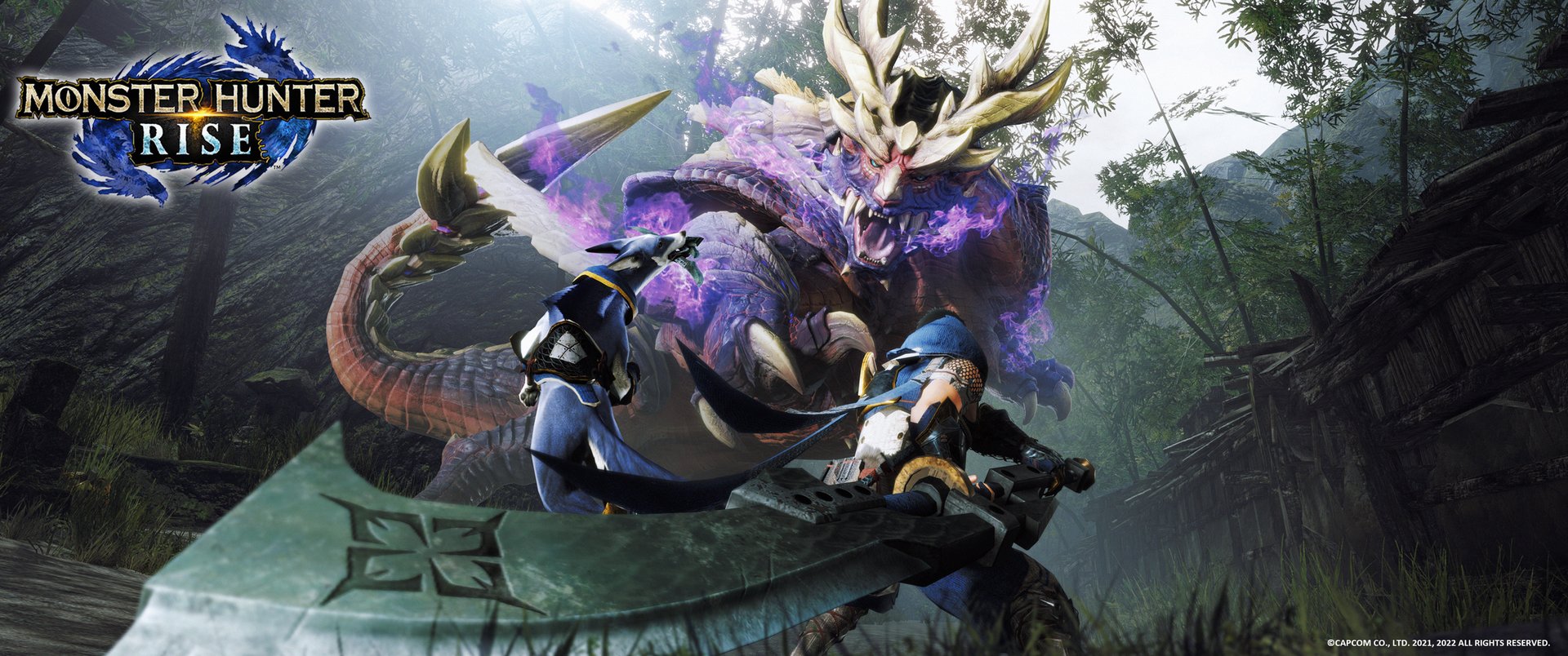 原神 重制版 截图5