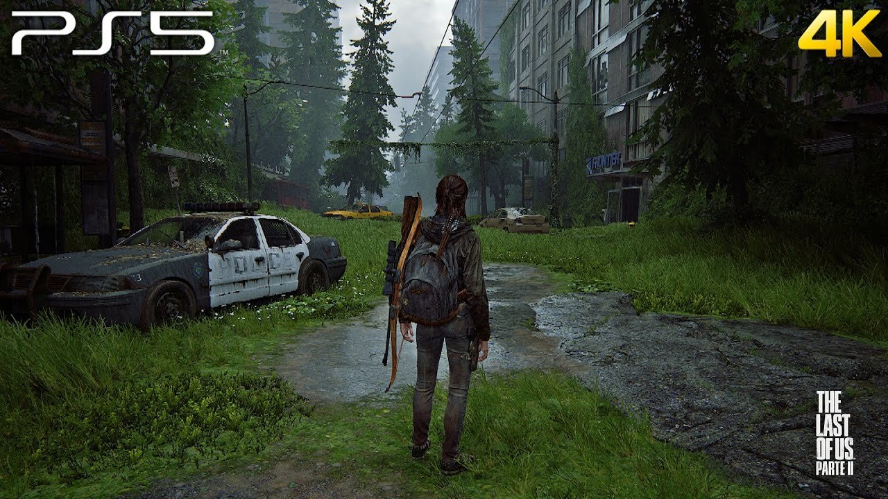 黑暗之魂3 重制版 截图14