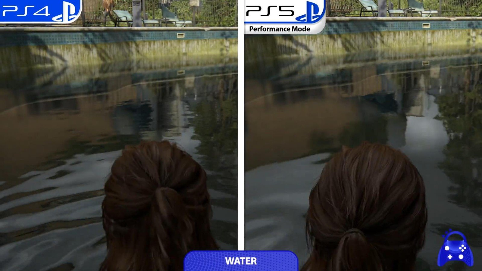 黑暗之魂3 重制版 截图17