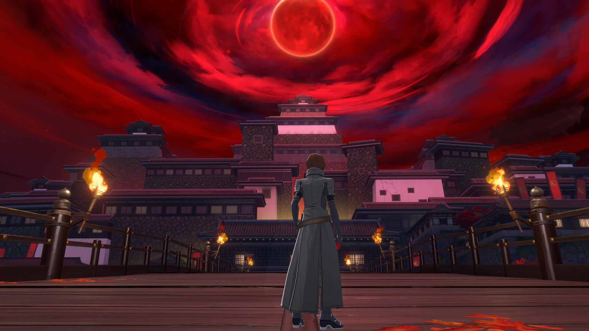 巫师3：狂猎 豪华版 截图12