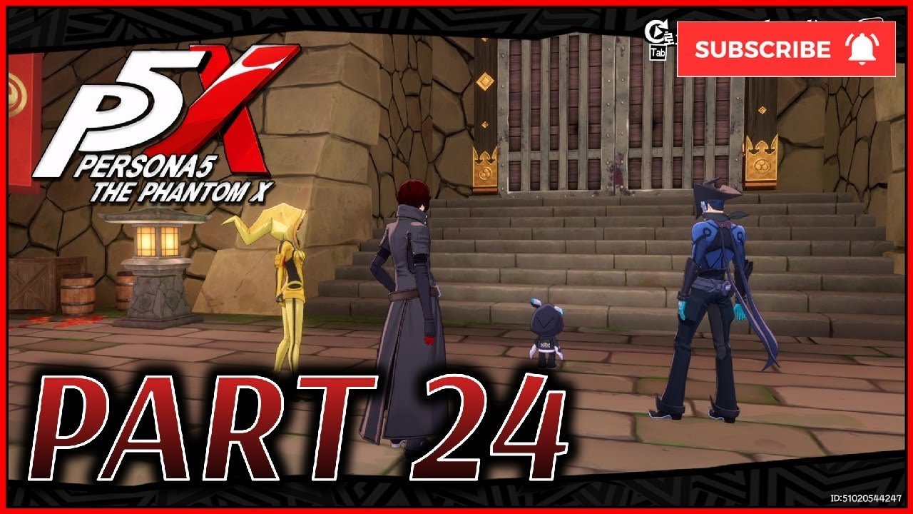 巫师3：狂猎 豪华版 截图17