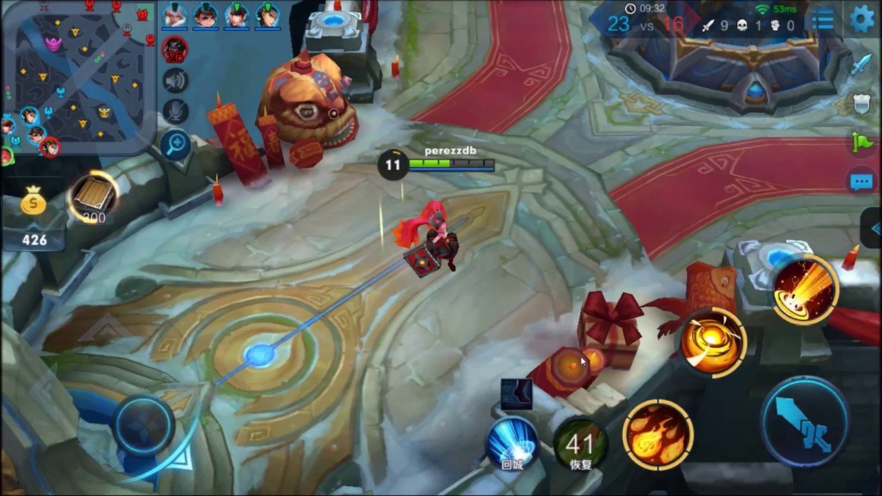 戴森球计划 终极版 截图3