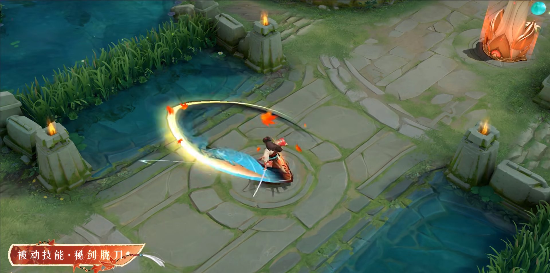 戴森球计划 终极版 截图9