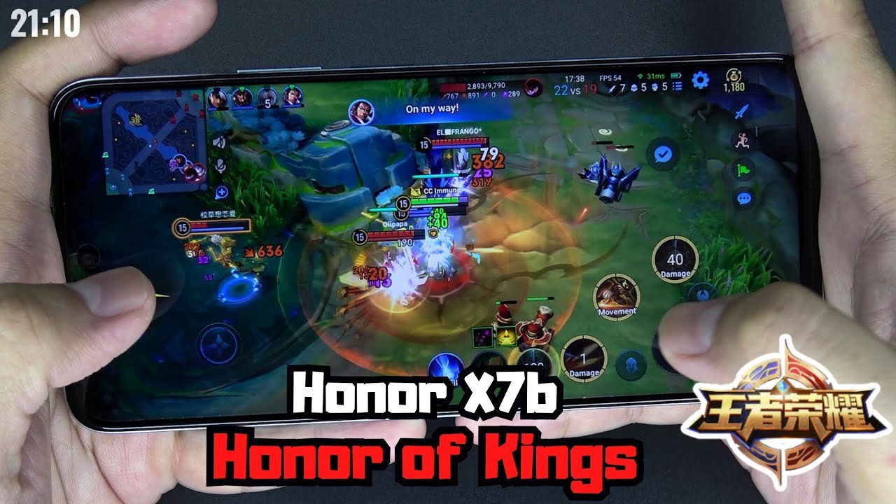 戴森球计划 终极版 截图10