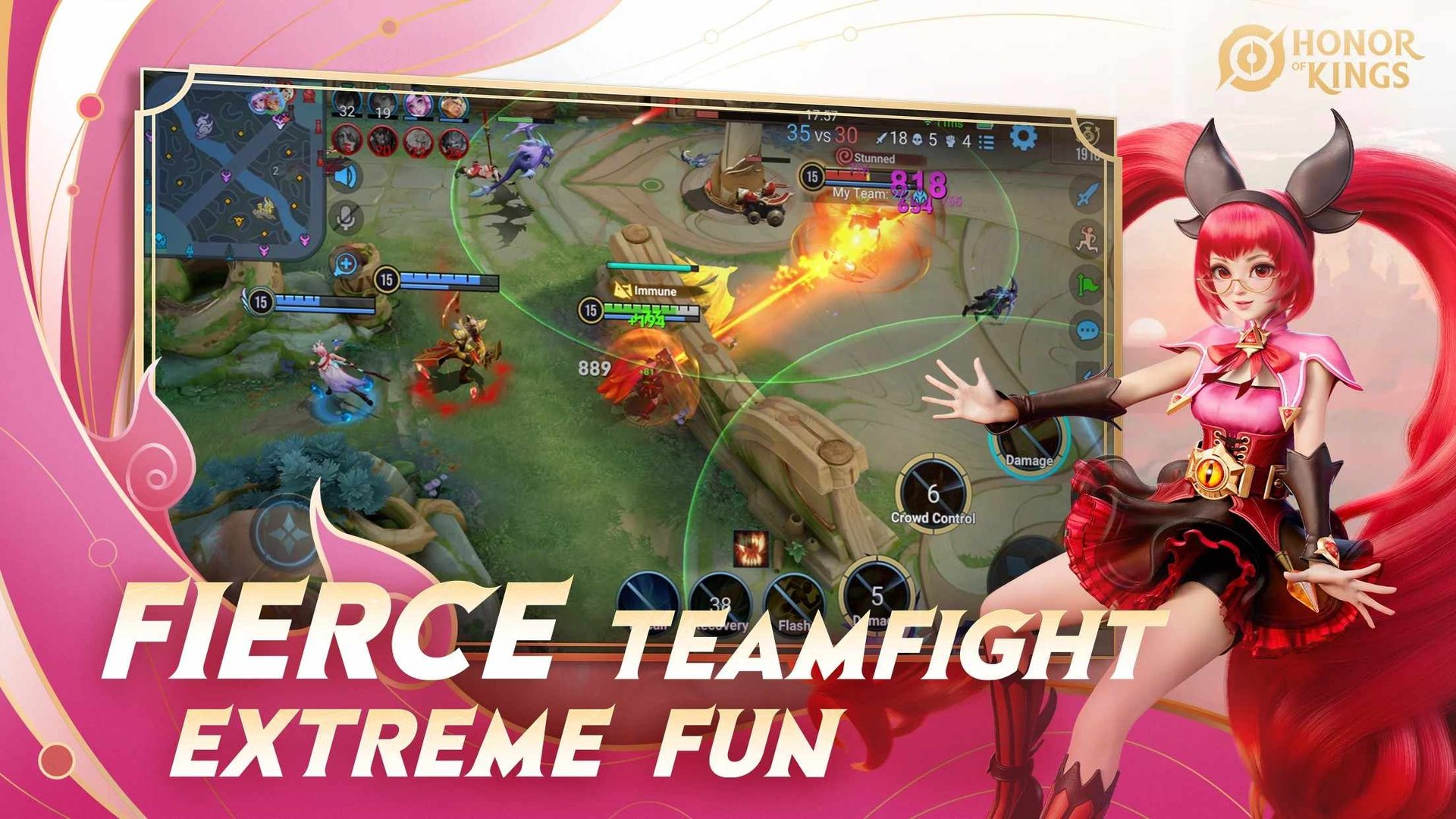 戴森球计划 终极版 截图15