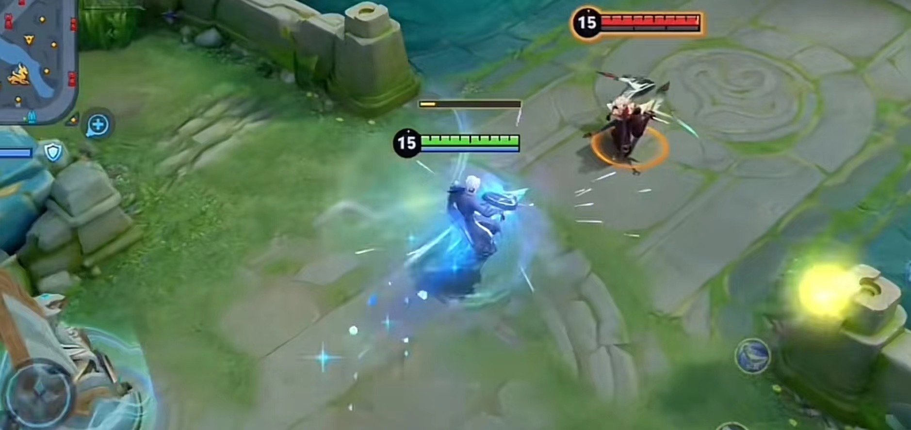 戴森球计划 终极版 截图20