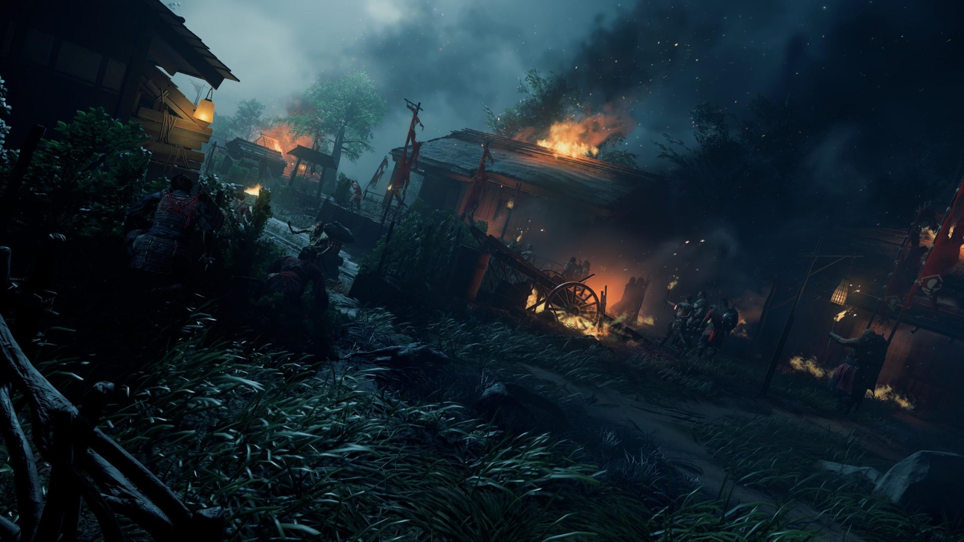 英雄联盟 年度版 截图1