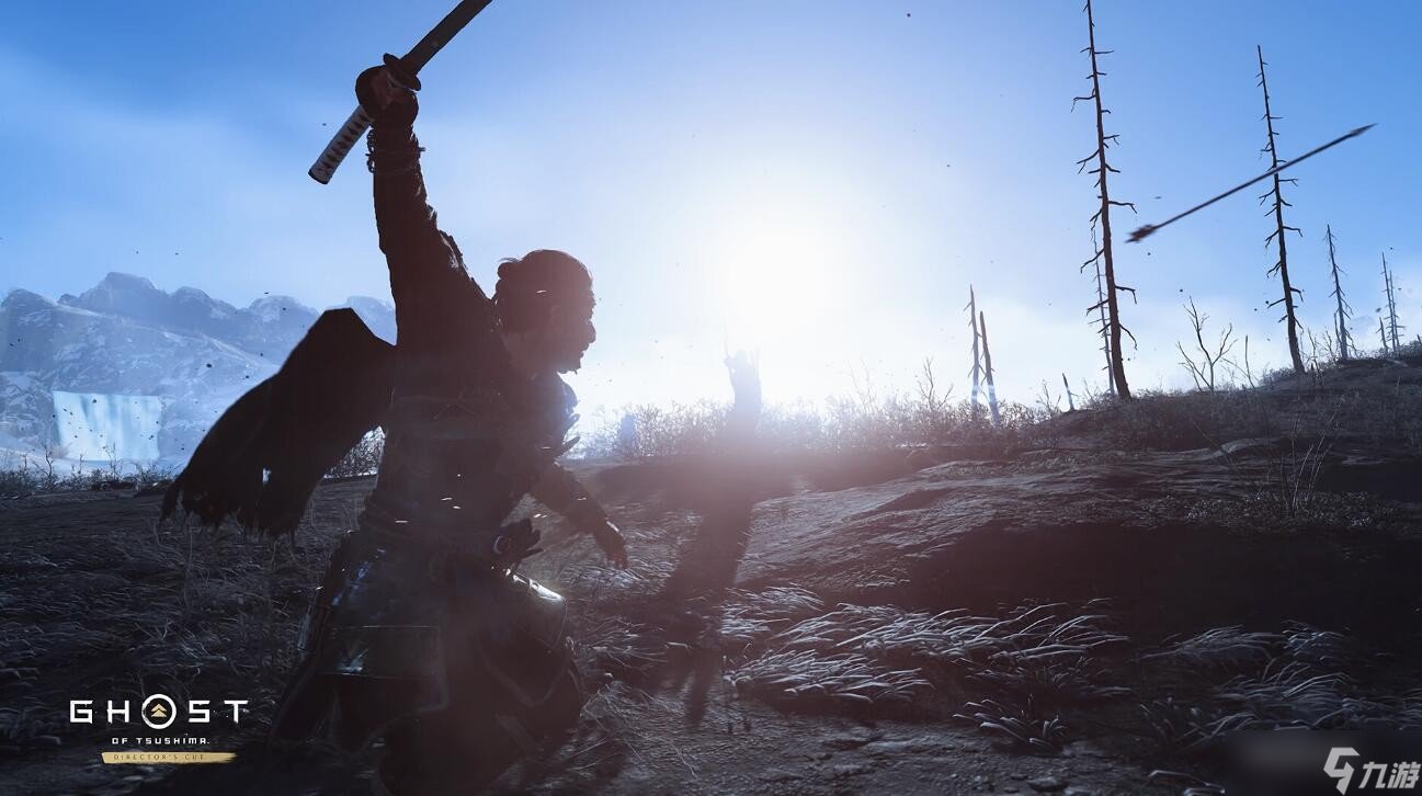 英雄联盟 年度版 截图3