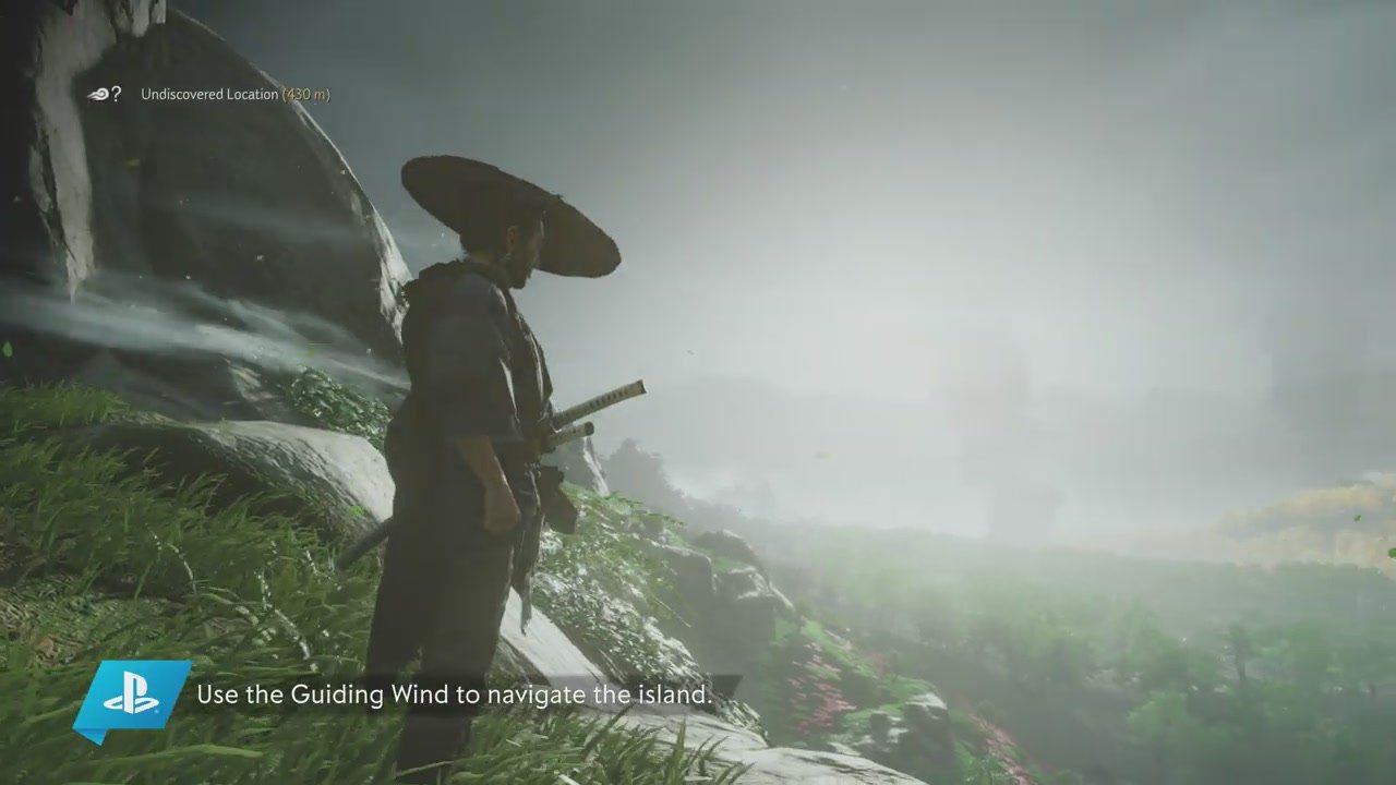 英雄联盟 年度版 截图5