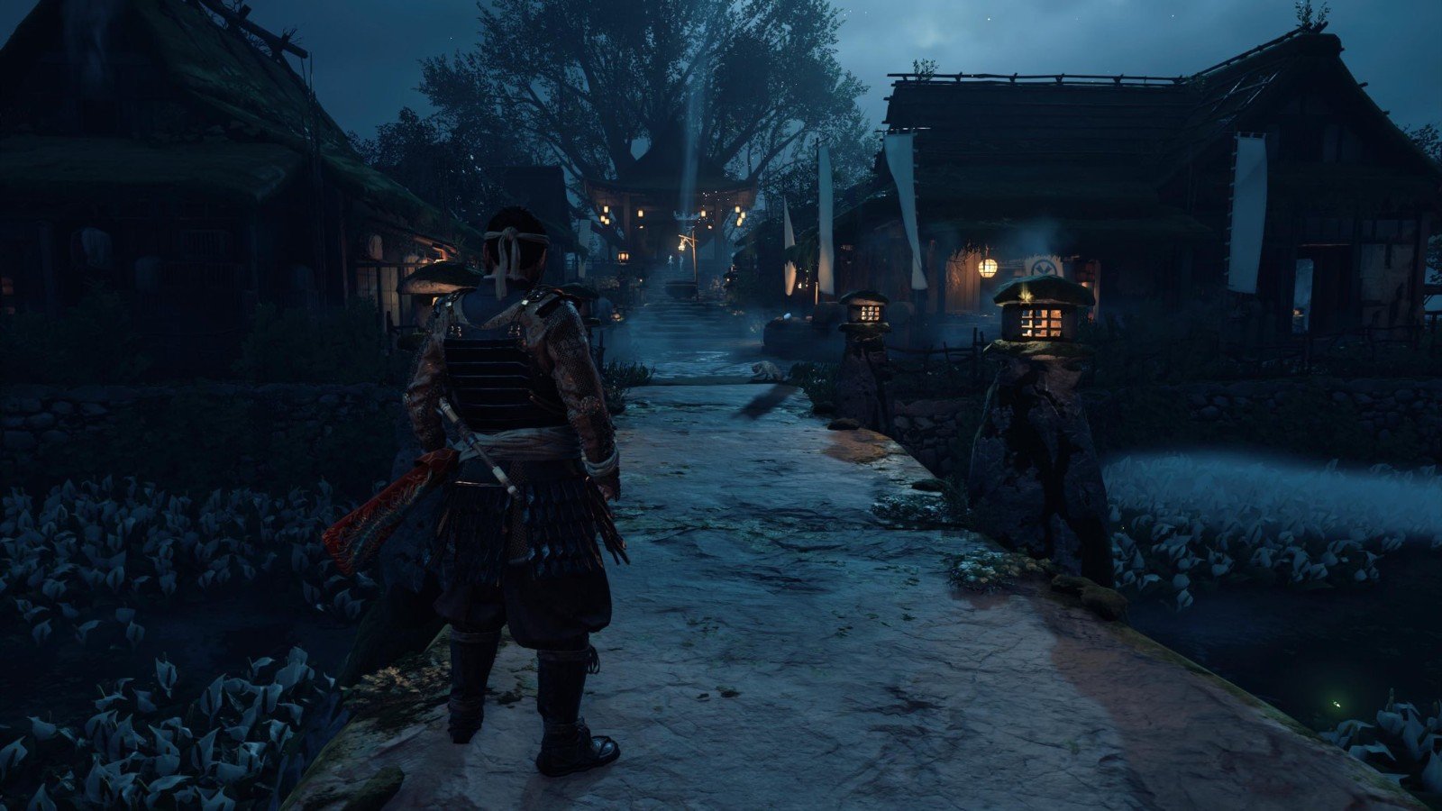 英雄联盟 年度版 截图8