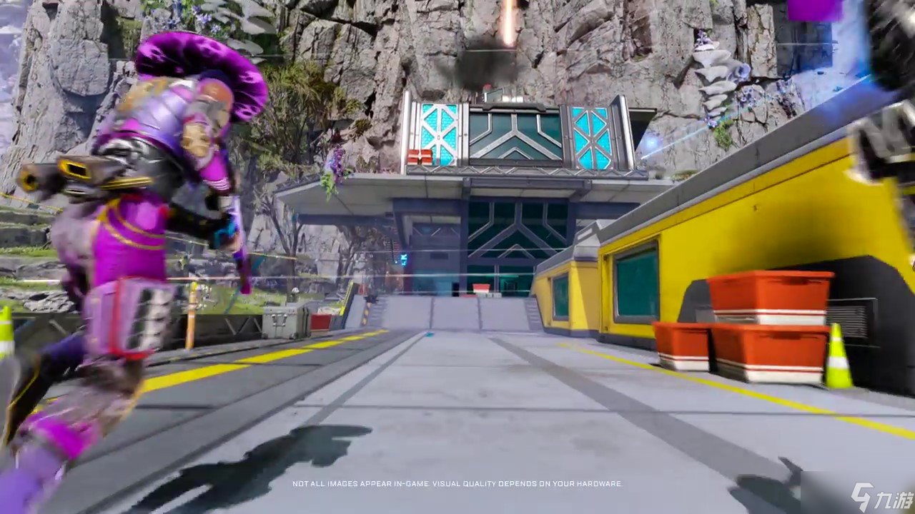 戴森球计划 截图11