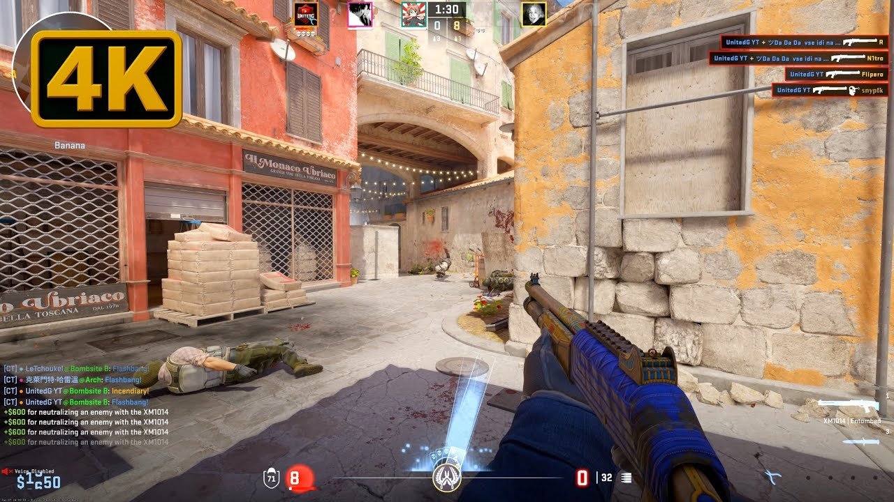 原神 终极版 截图15