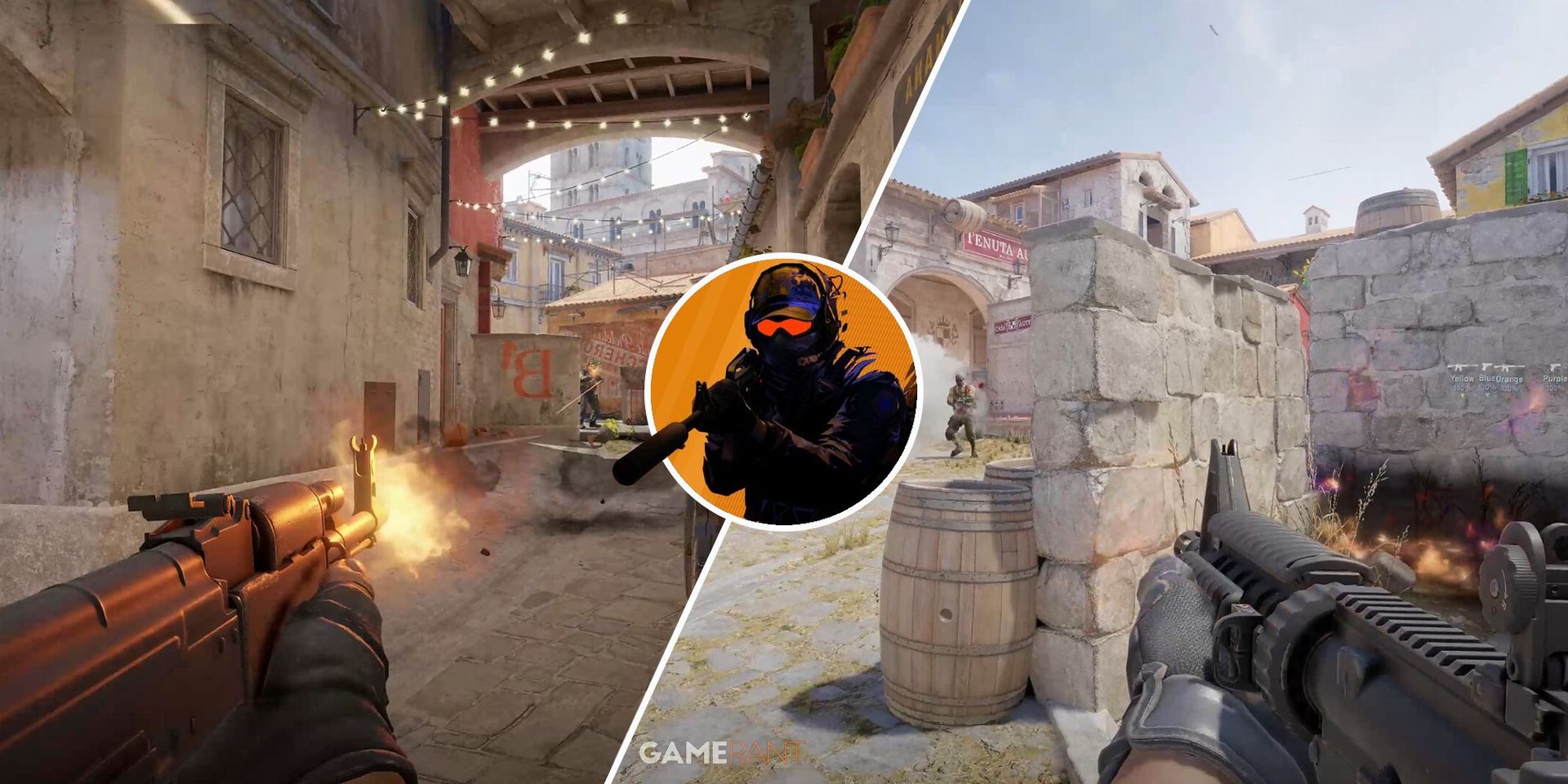 原神 终极版 截图17