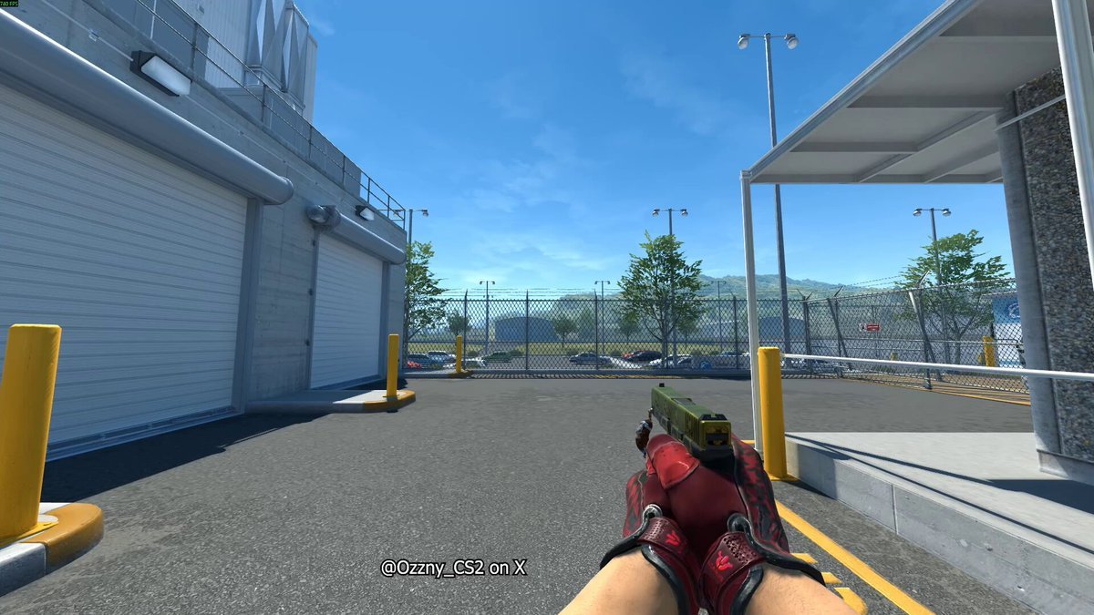 原神 终极版 截图18