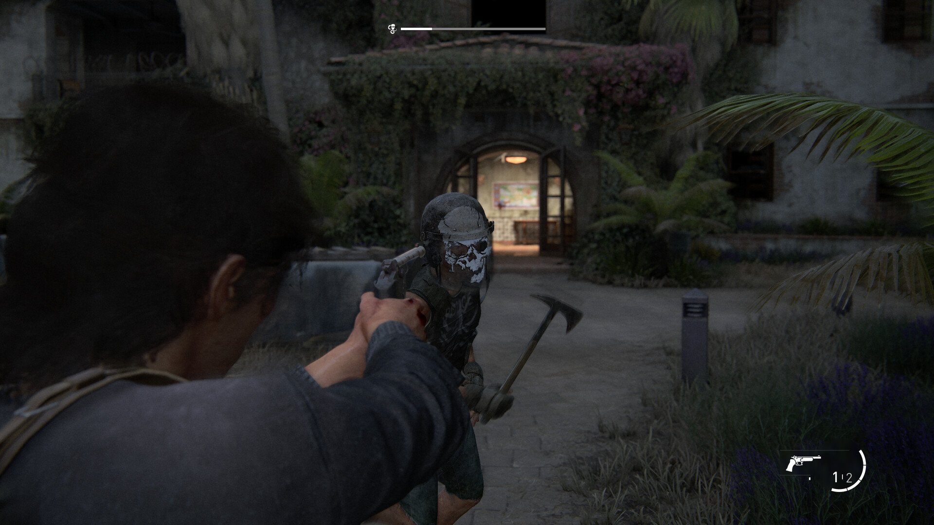 工人物语 年度版 截图14