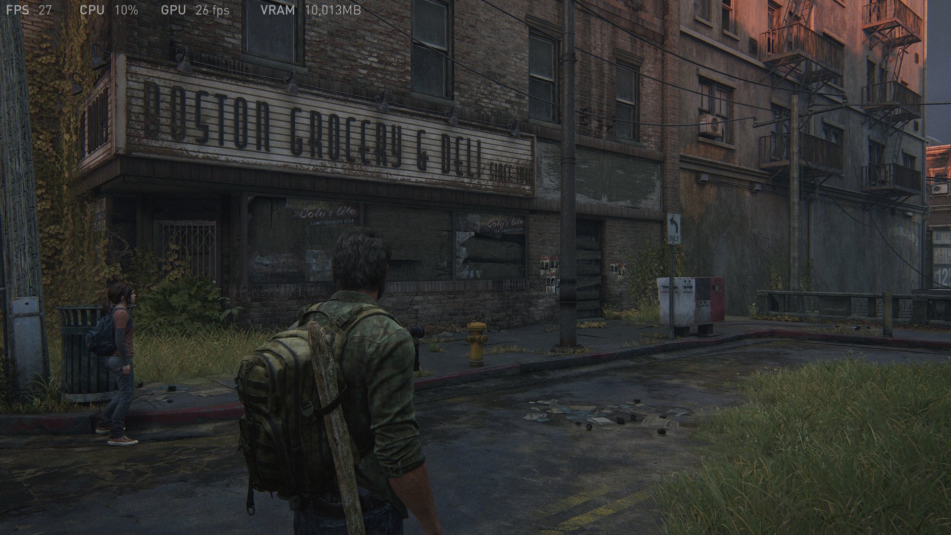 工人物语 年度版 截图19