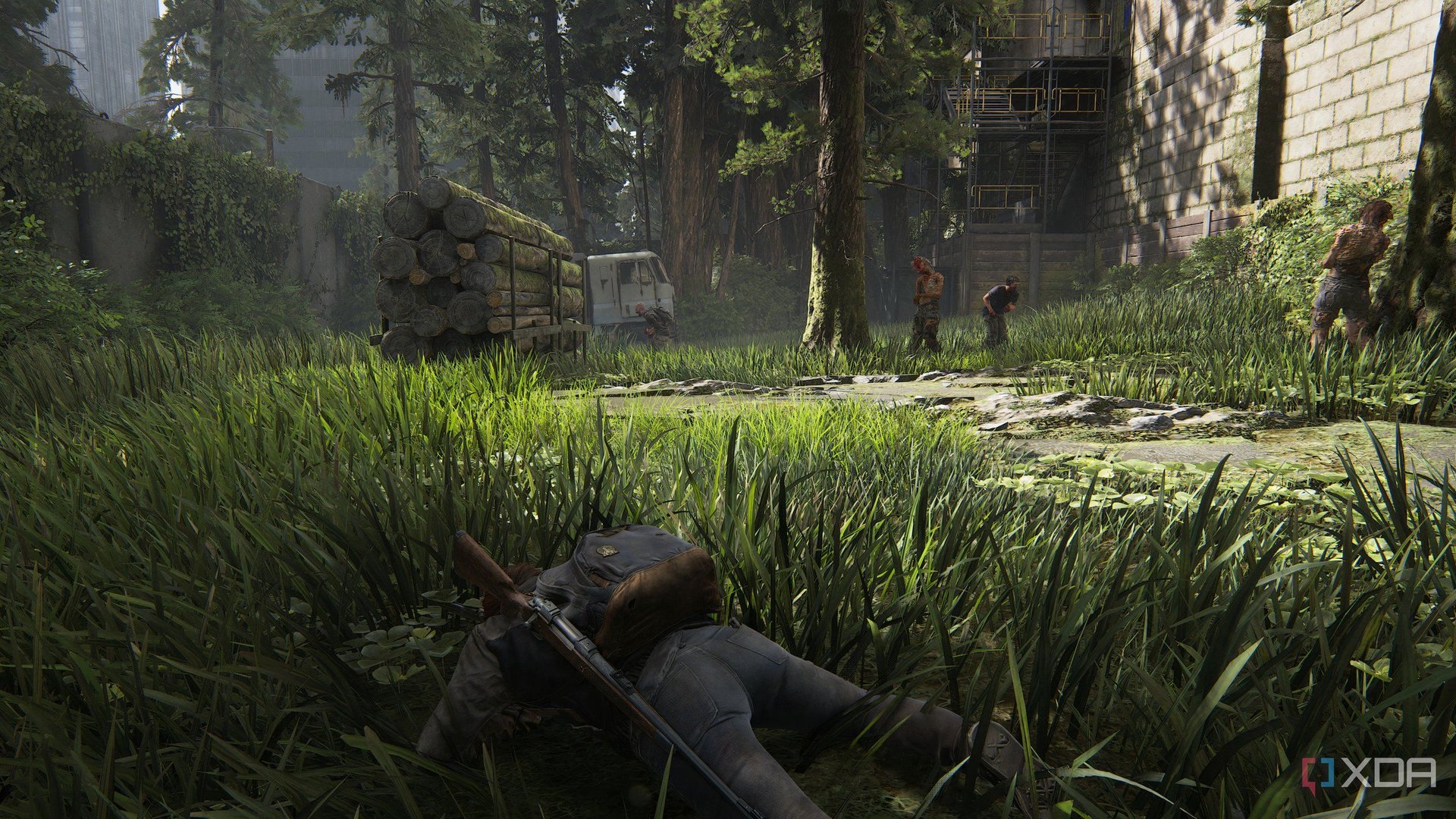 工人物语 年度版 截图21