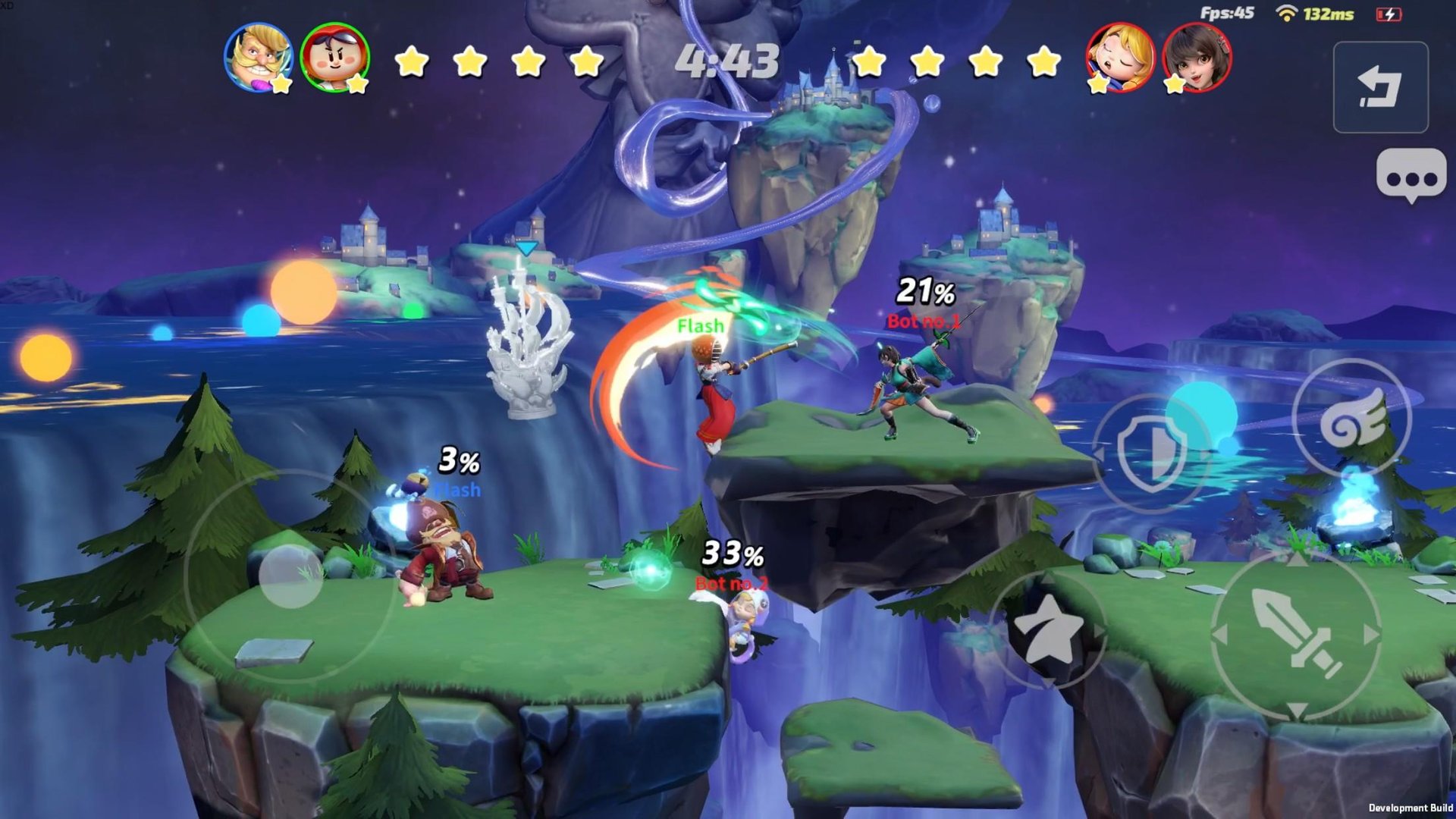 星露谷物语 截图6